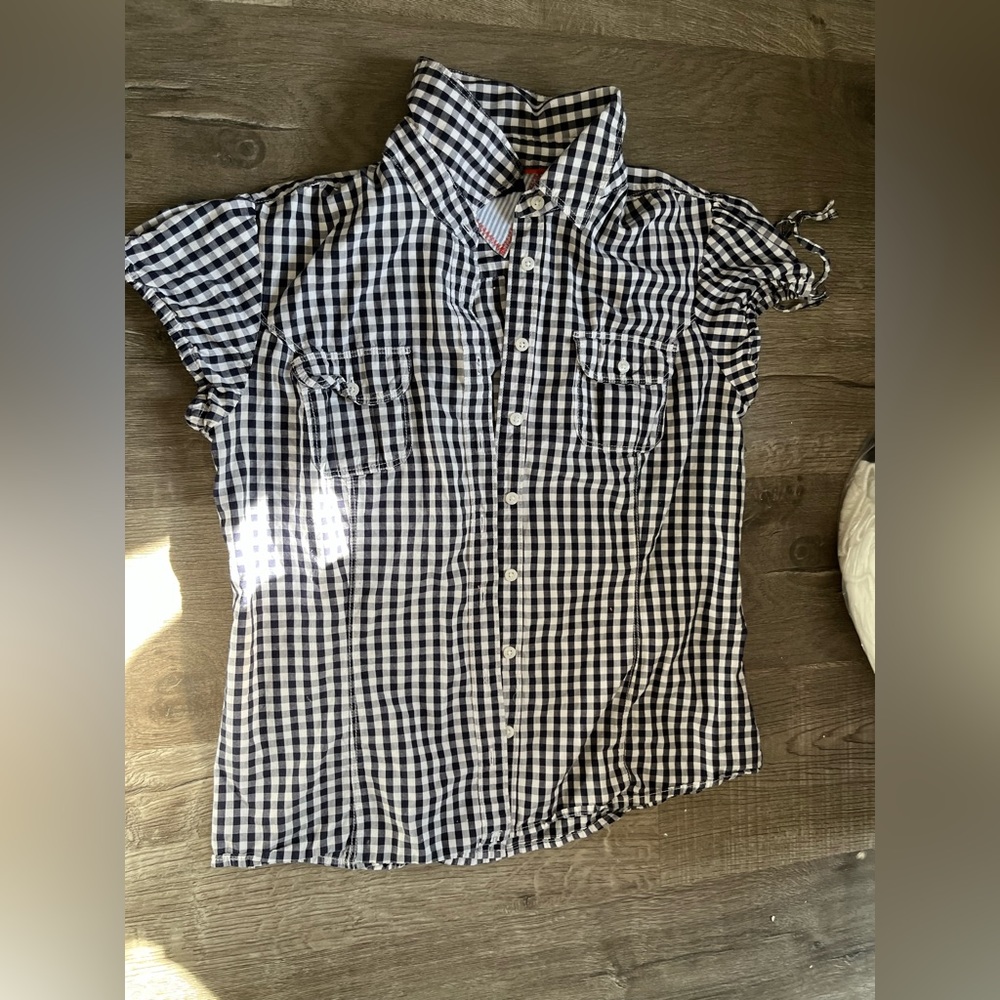 shirt
